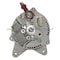Mpa 90-95 Chevrolet-Corvette New Alternator, 7790810N 7790810N - alternate 4